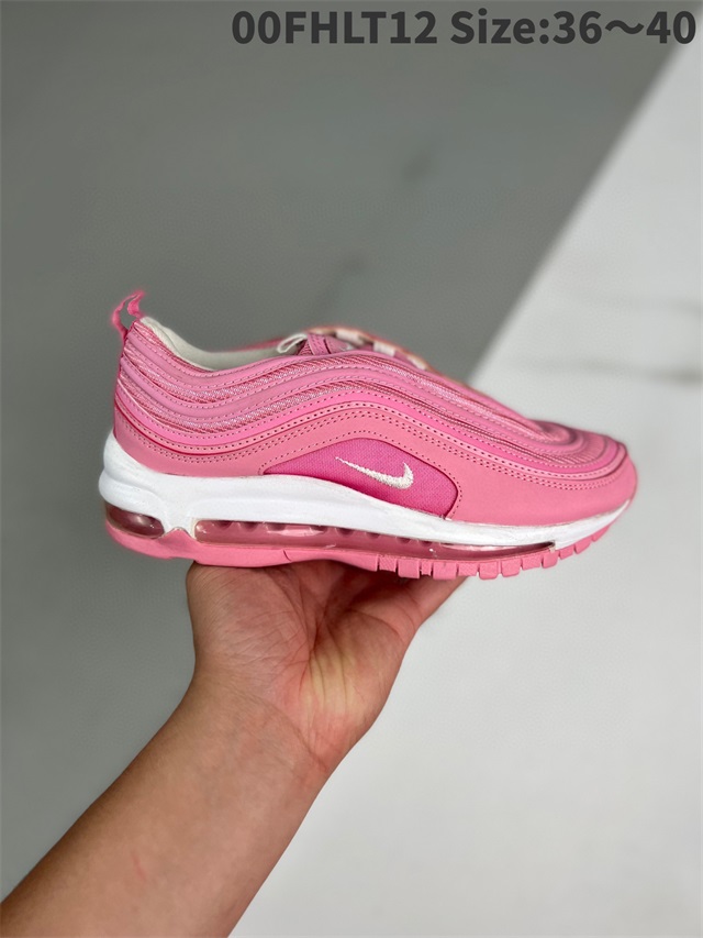 women air max 97 shoes 2022-12-7-013